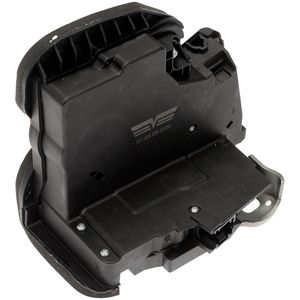 Tailgate Trunk Hatch Door Lock Actuator Motor For Buick Cadillac SRX Tailgate Trunk Hatch Door Lock Actuator Motor For Buick Cadillac SRX