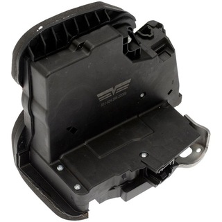 Dorman OE Solutions 931-675 Motorino Chiusura Centralizzata Per Porta Auto, Ricambio Affidabile