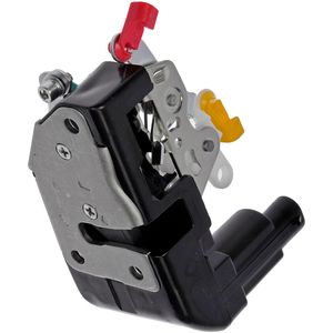 Dorman - OE Solutions Door Lock Actuator Motor 931-032