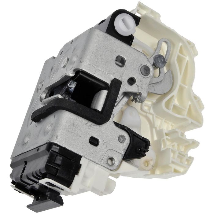 Dorman Oe Solutions Door Lock Actuator Motor