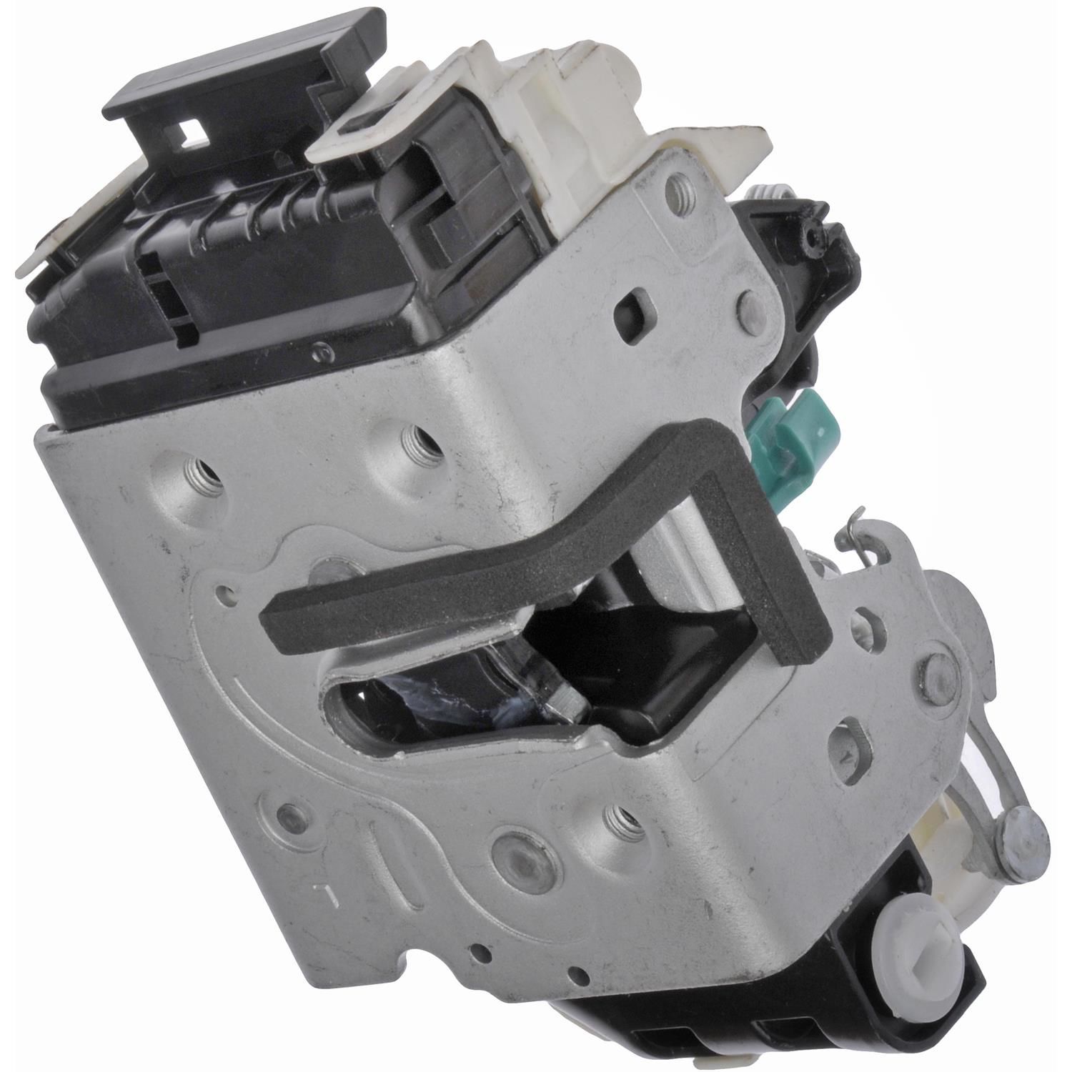 Dorman Rear - Driver Side Door Lock Actuator 931-090
