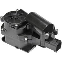 Equinox Door Lock Actuators Best Door Lock Actuator For