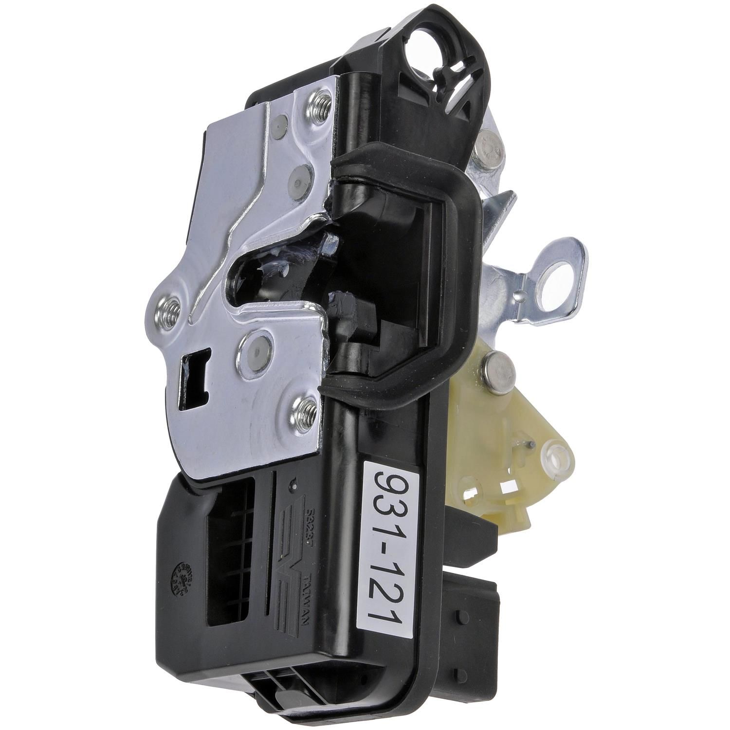 Dorman Door Lock Actuator 931121