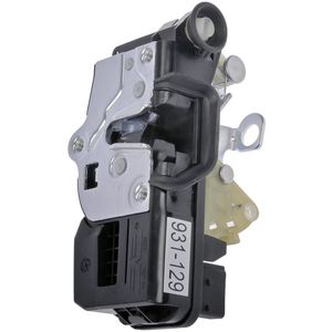 Cobalt Door Lock Actuators - Best Door Lock Actuator for Chevrolet Cobalt