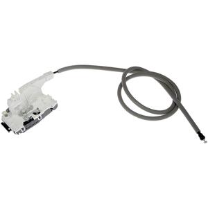 Dorman OE Solutions Door Lock Actuator 931121 | O'Reilly Auto Parts