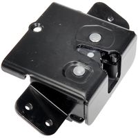 Dorman Door Lock Actuator 937-677