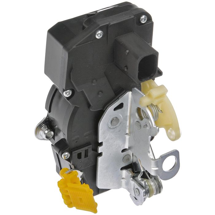 Dorman Door Lock Actuator 931-333