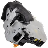 Dorman Door Lock Actuator 931-386 for 2017 GMC Terrain