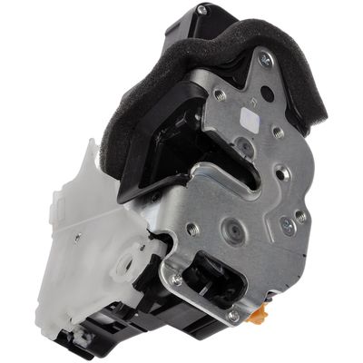 Dorman Door Lock Actuator 931-387