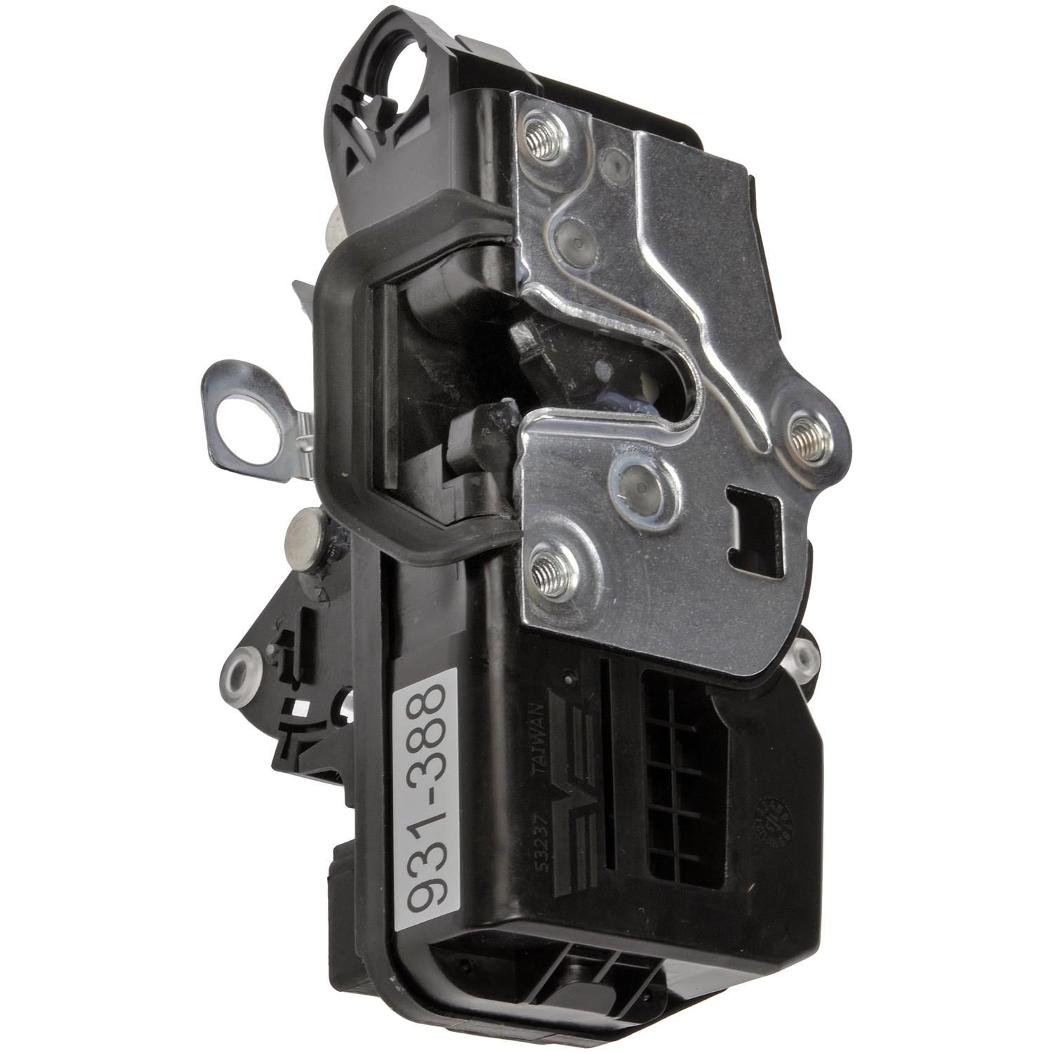 Dorman Door Lock Actuator 931-388