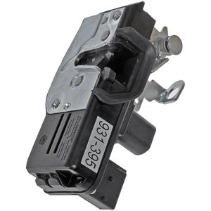 CTS Door Lock Actuators - Best Door Lock Actuator for Cadillac CTS