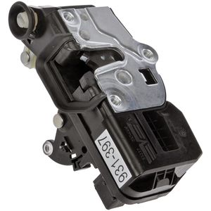 CTS Door Lock Actuators - Best Door Lock Actuator for Cadillac CTS