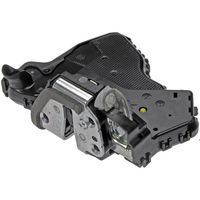 Dorman Door Lock Actuator 931-463