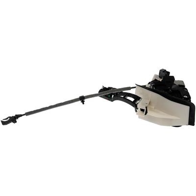 Dorman Door Lock Actuator 931-581