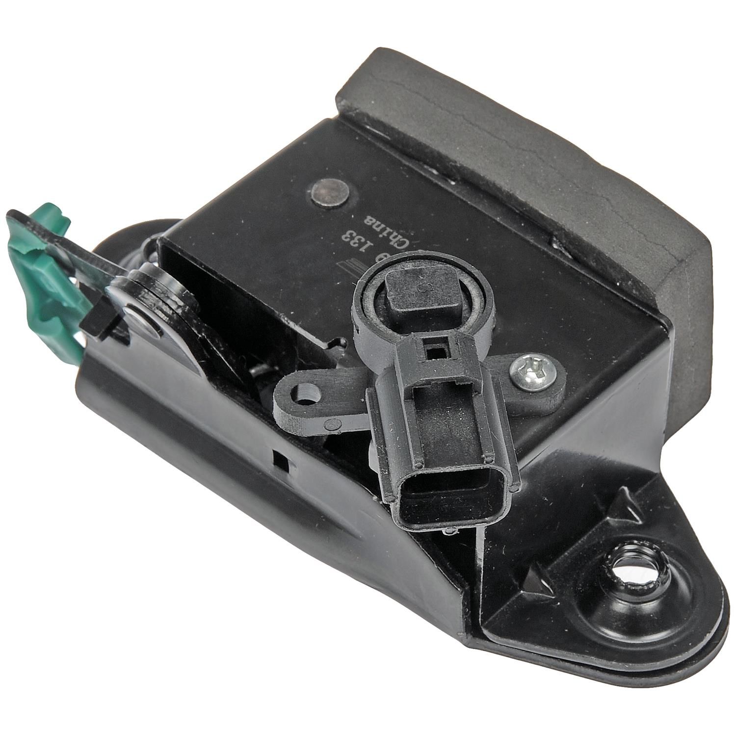 Dorman Door Lock Actuator 931-709