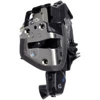 Dorman Door Latch Assembly 931-801 for 2014 Toyota Corolla