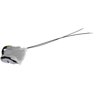 Dorman Door Lock Actuator 931-868