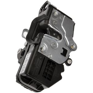 2012 Chevrolet Avalanche Door Lock Actuator