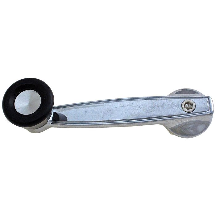 Dorman 93156 Window Handle Front Rear Left Right | eBay