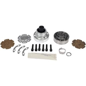 Dorman 932-101 CV Joint