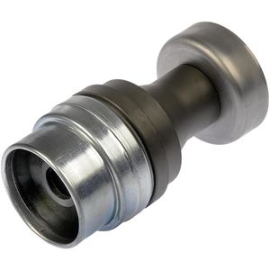 Driveshaft CV Joint - Best Replacement Driveshaft CV Joints at the