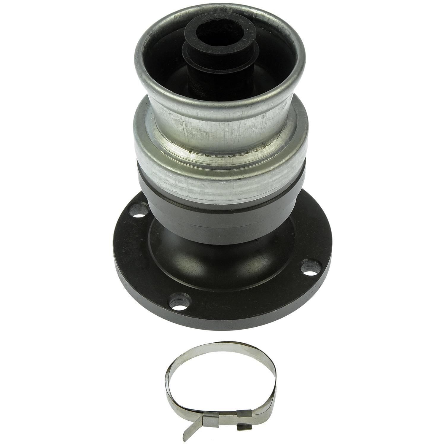 Dorman Driveshaft Cv Joint