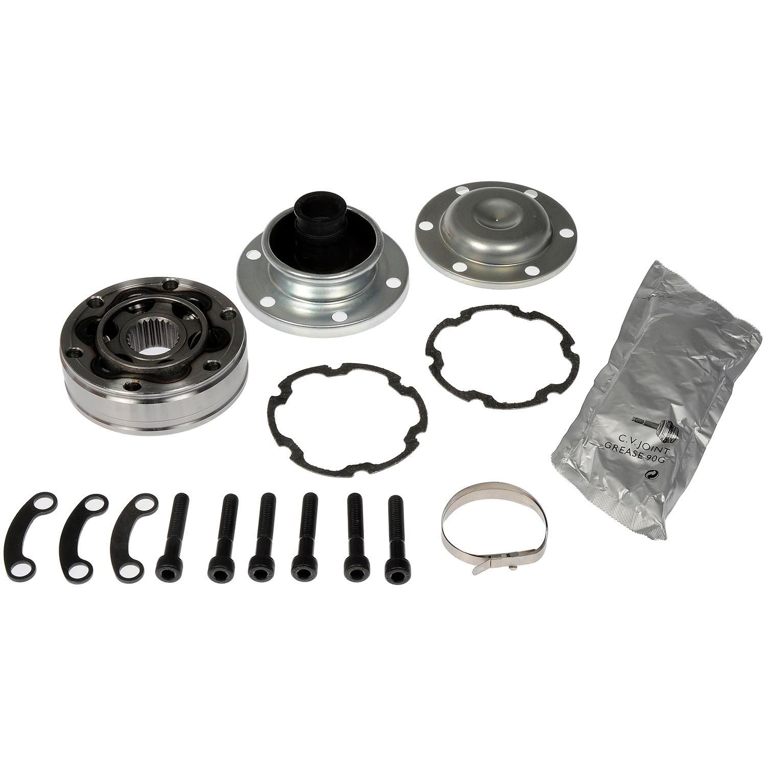 Dorman Driveshaft CV Joint 932301