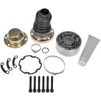 Dorman Driveshaft CV Joint 932-302