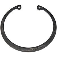 Dorman Bearing Retaining Clip 933-456 for Acura