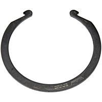 Dorman Bearing Retaining Clip 933-604