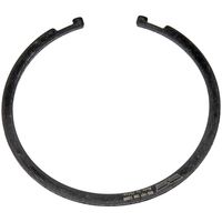Dorman Bearing Retaining Clip 933-707