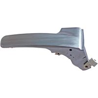 Honda Crv Door Handle Interior Best Door Handle Interior Parts For Honda Crv Price 21 99