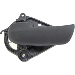 Dorman - HELP Interior Door Handle 93358