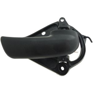 Dorman - HELP Interior Door Handle 93359