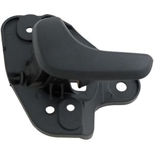 Dorman - HELP Interior Door Handle 93360 for Dodge Caravan