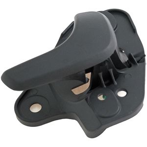 Dorman - HELP Interior Door Handle 93361 for Dodge Caravan