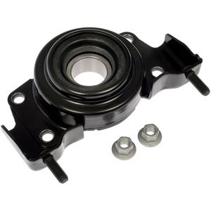 Dorman Driveshaft Center Support 934-044