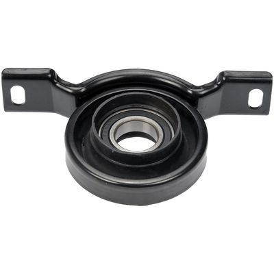 Dorman Driveshaft Center Support 934-620