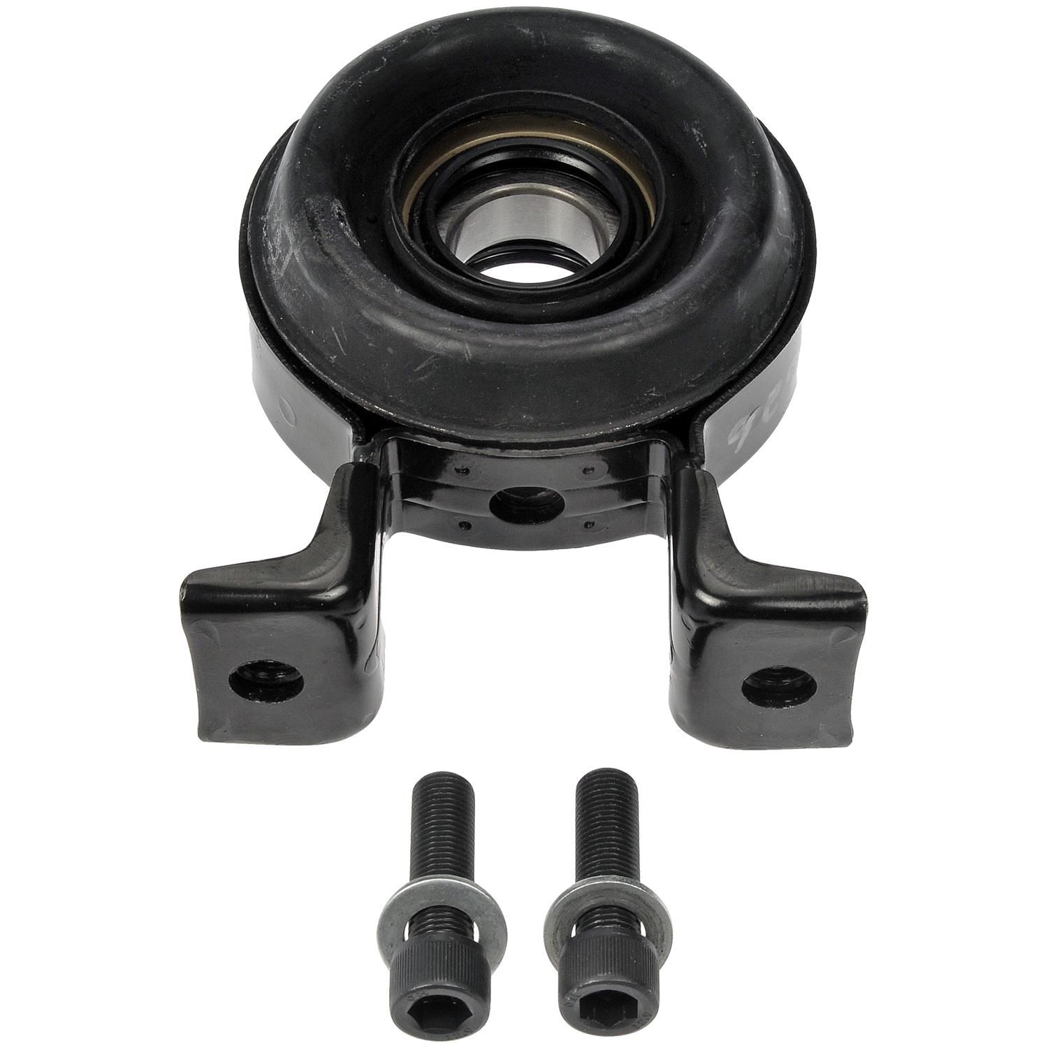 Dorman 934-670 Driveshaft Centerサポートベアリング