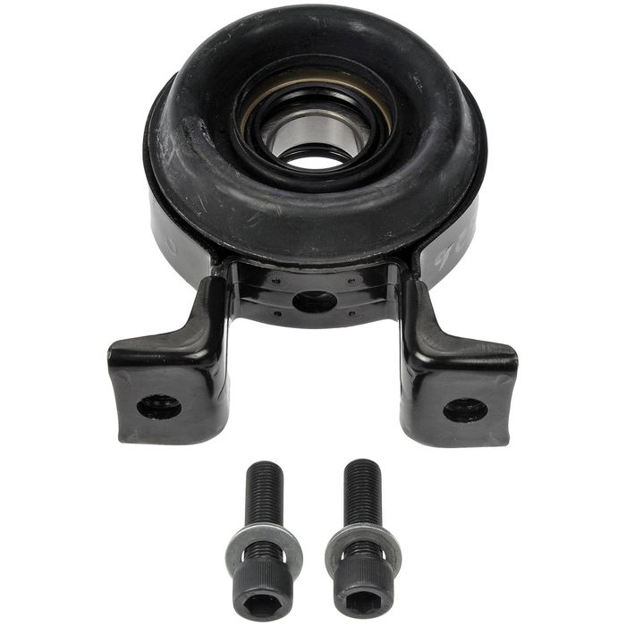 Dorman Driveshaft Center Support 934-626