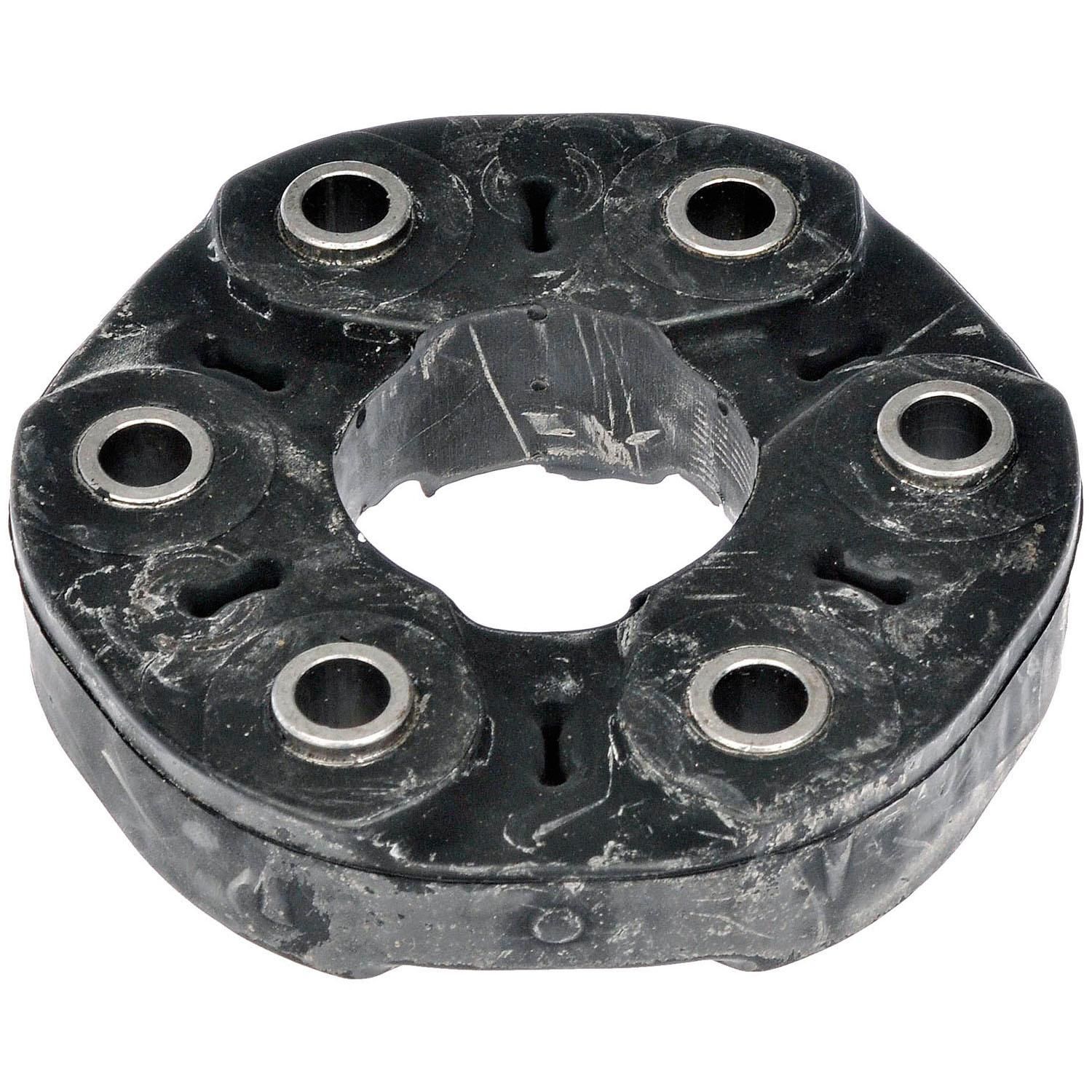 Dorman Driveshaft Coupler 935108