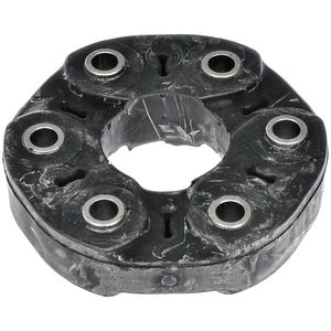 Dorman Driveshaft Coupler 935-108