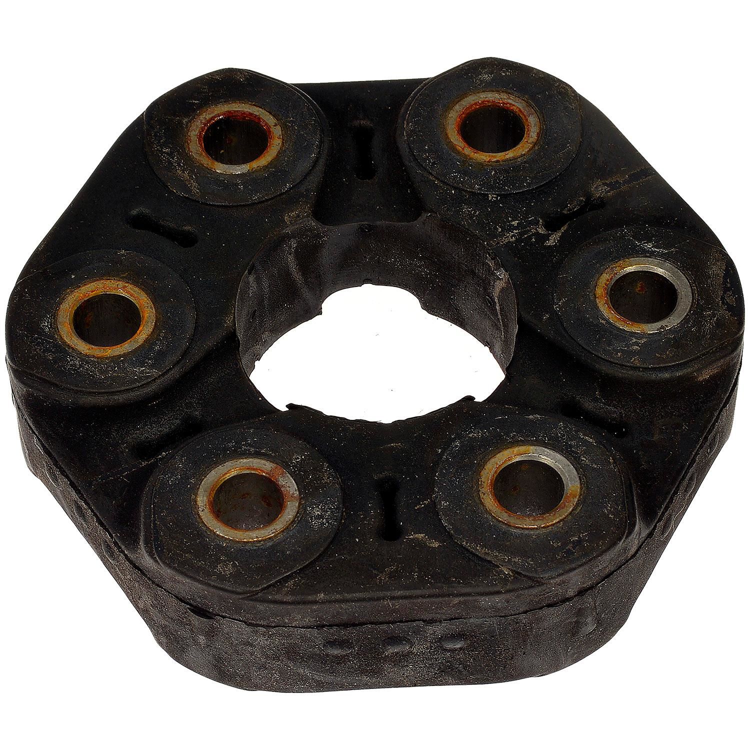 Dorman Driveshaft Coupler 935118