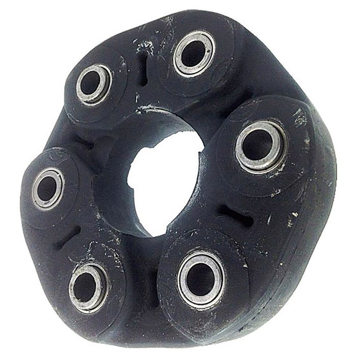 Dorman Driveshaft Coupler 935-120