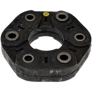 Dorman Driveshaft Coupler 935-122