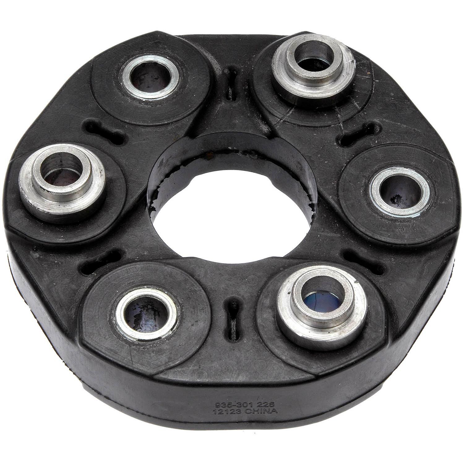 Dorman Driveshaft Coupler 935301