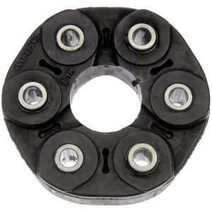 Dorman Driveshaft Coupler 935-302