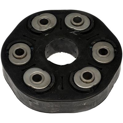 Dorman Driveshaft Coupler 935-303