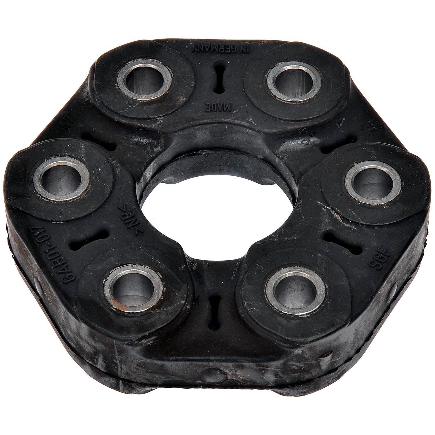 Dorman Driveshaft Coupler 935 403