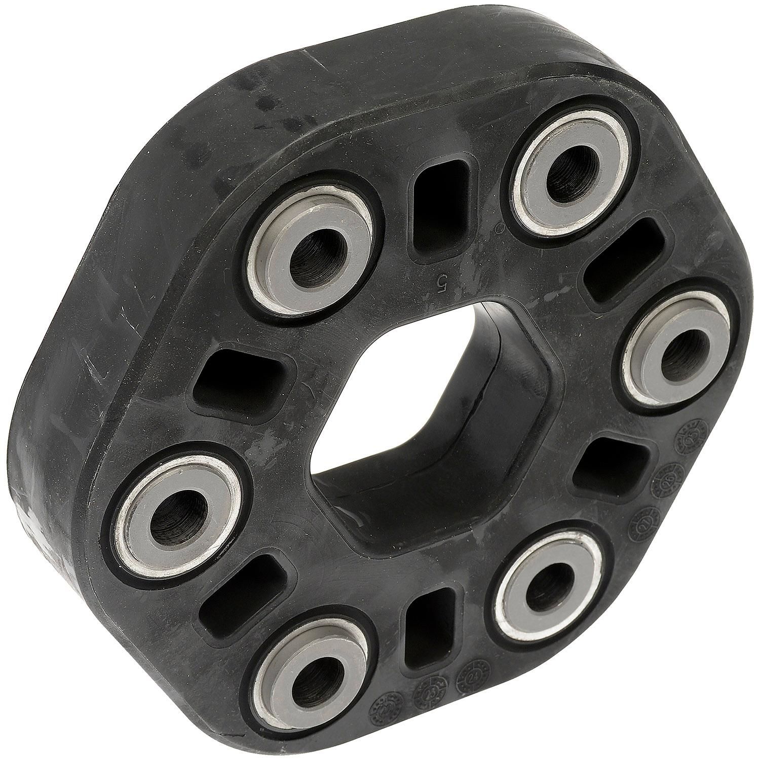 Dorman Driveshaft Coupler 935404